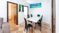 Flat for sale in  Granada Capital, imagen 3