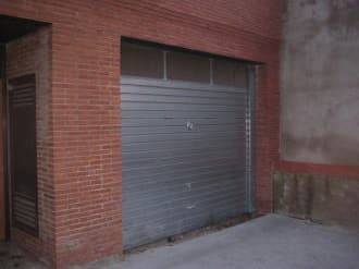 Garaje en Venta en CL GENIS I SAGRERA Nº 18 25 en Piverd - Vila-Seca - Bruguerol
