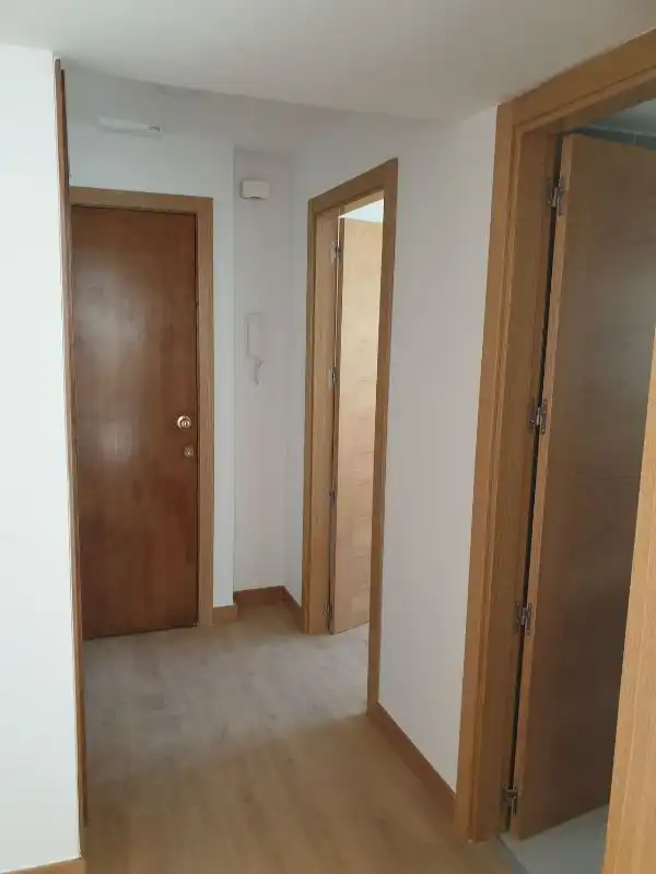 Büro mit Aufzug zur Miete in Avenida de Alberto Alcocer, imagen 7