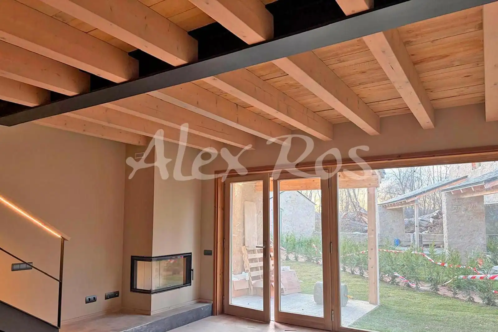 House for sale in De la Ribera, imagen 13