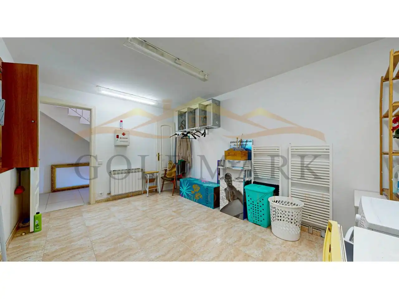 Maison avec piscine à vendre à Pasaje Xaloc 5, imagen 68