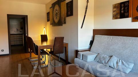 Photo 3 of Flat for sale in Avenida de Europa, Sevilla