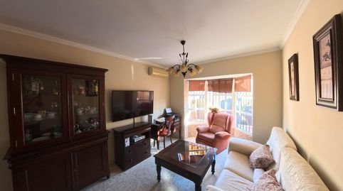 Photo 2 of Single-family semi-detached for sale in Calle Heracles, Núcleo urbano, Chiclana de la Frontera