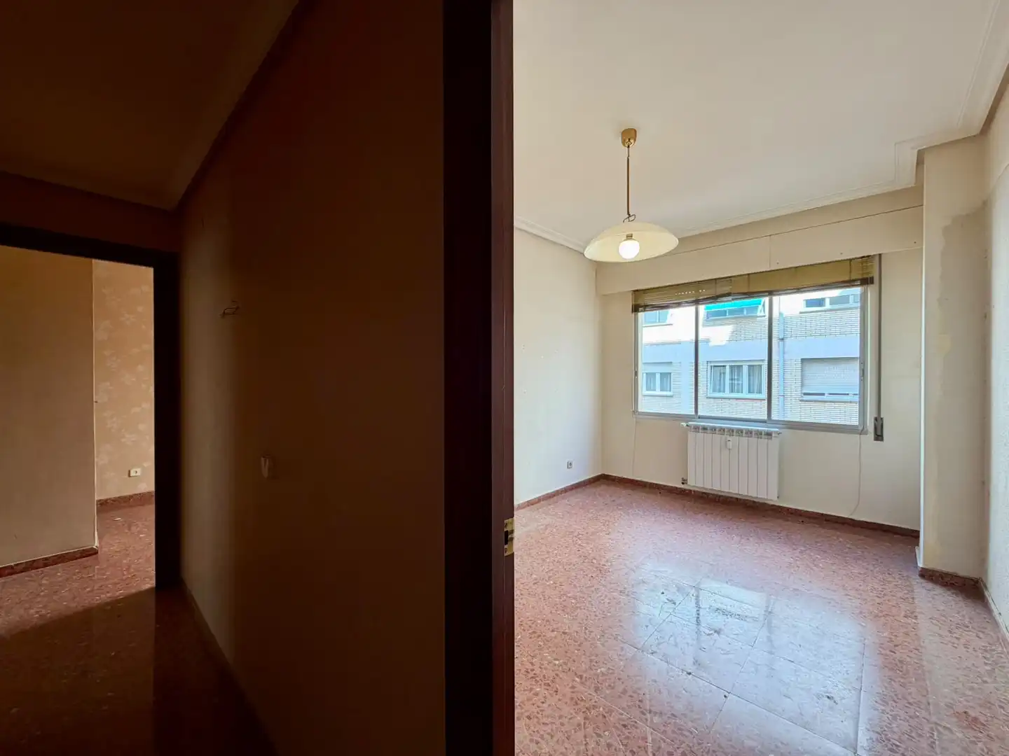 Wohnung mit Aufzug zum Verkauf in Calle Duquesa de la Victoria 21, imagen 10