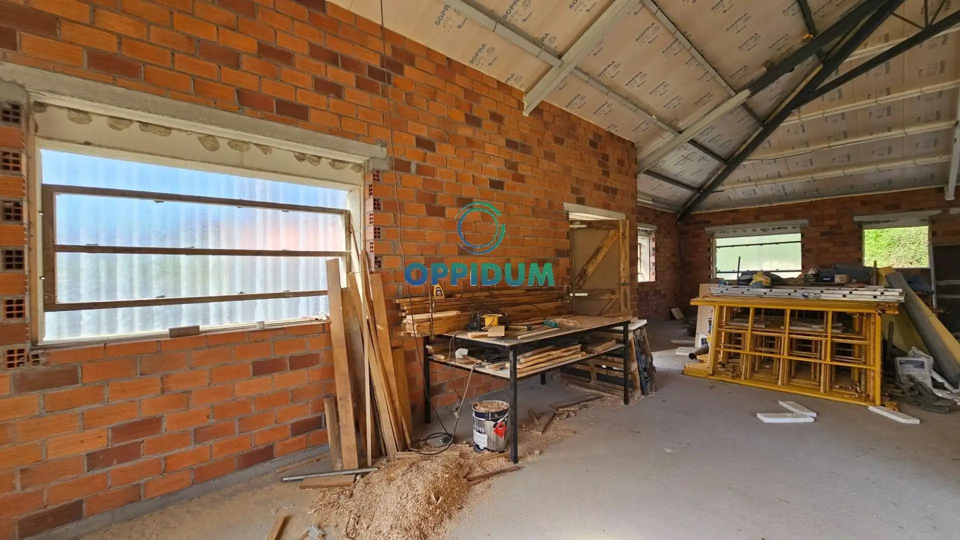 Houses for sale in Arteixo