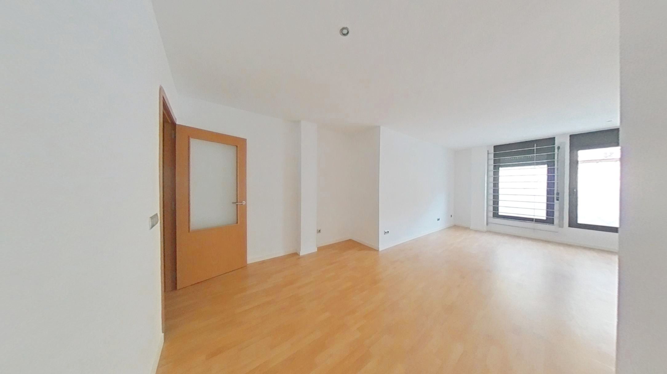 Flat for sale in El Pedró