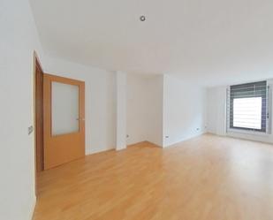 Flat for sale in Cornellà de Llobregat  with Heating and Oven