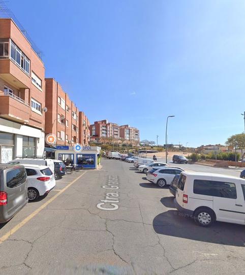 Photo 2 of Flat for sale in Piedras Redondas - Torrecárdenas, Almería