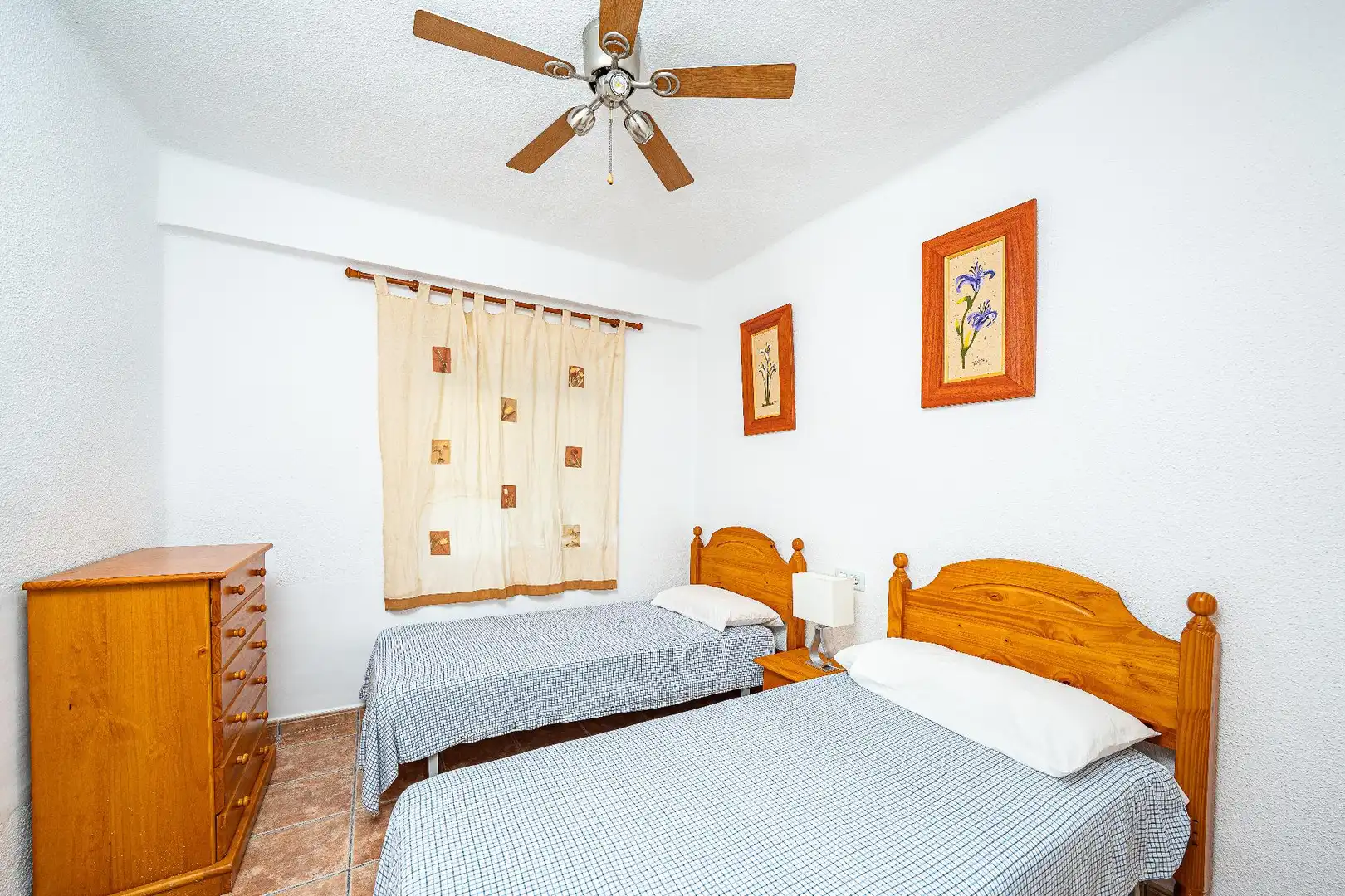 Apartament en venda a Piles, imagen 19