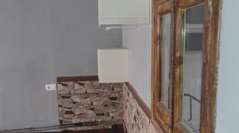 Foto 3 de Pis en venda a Pujada Puigventos, Condado del Jaruco - Puigventós, Lloret de Mar