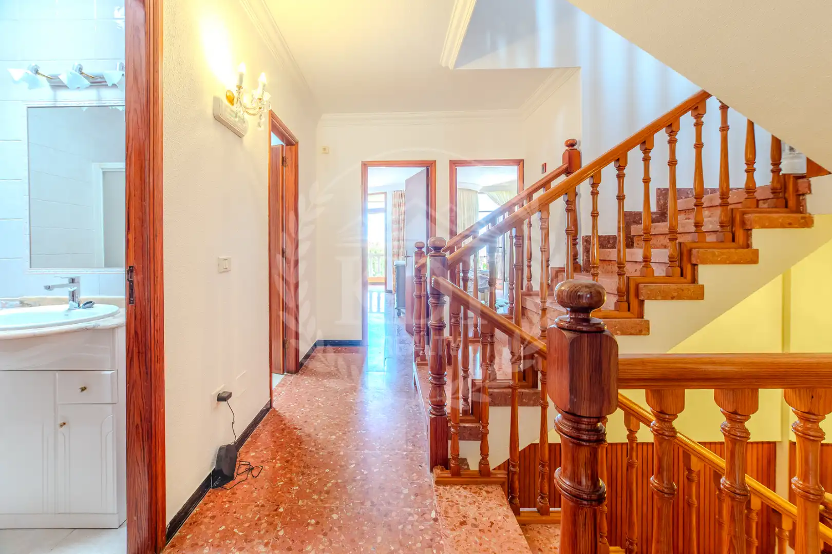 Casa o xalet en venda en Santa Cruz de Tenerife amb Terrassa, Traster i Moblat