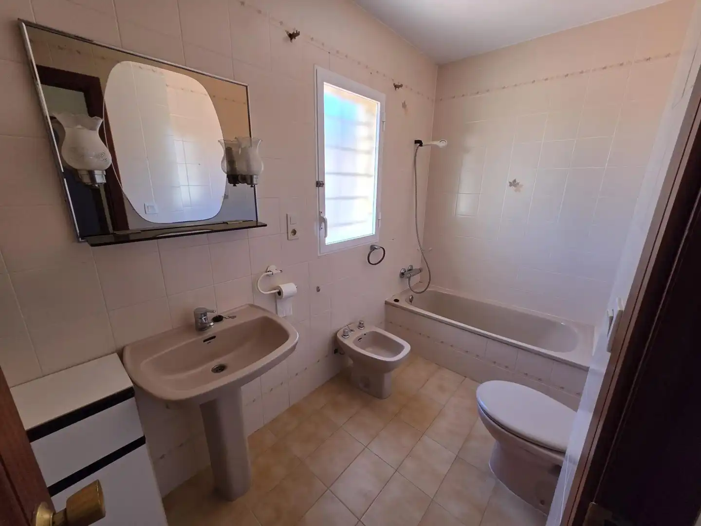 Chalet con piscina en venta en Calle ROTTERDAM, imagen 15