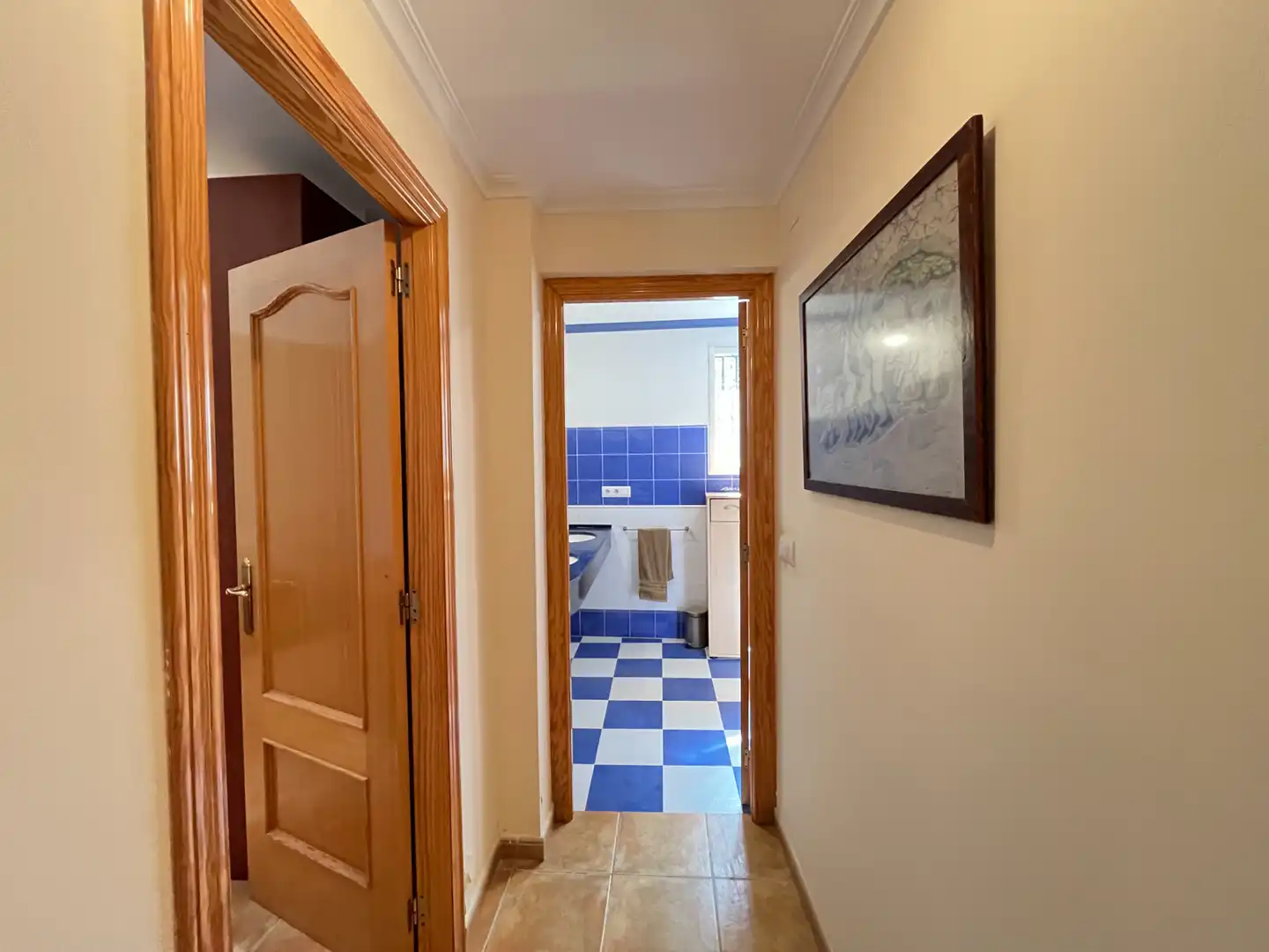 Casa o xalet en venda en Sagunto / Sagunt amb Aire condicionat, Calefacció i Jardí privat