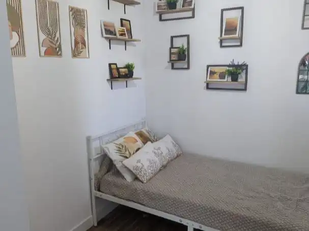 Apartament en venda a Calle Cordoba 15, imagen 13