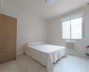 Apartment to share in Mendebaldea - Ermitagaña