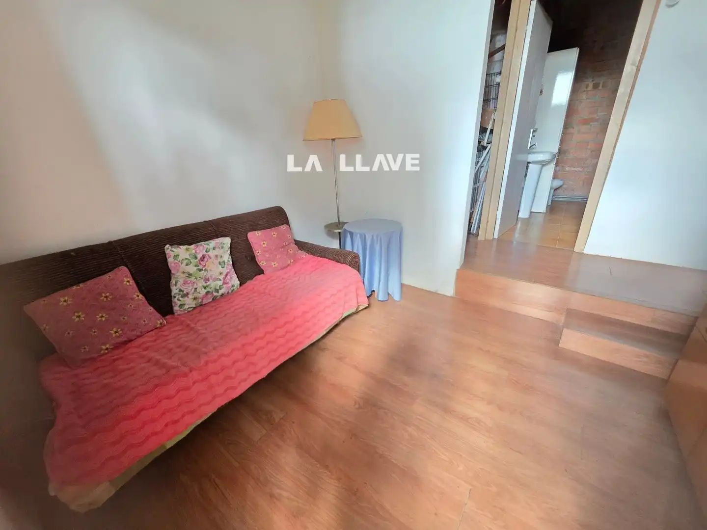 Dormitori de Casa o xalet en venda en Lloret de Mar amb Terrassa i Traster