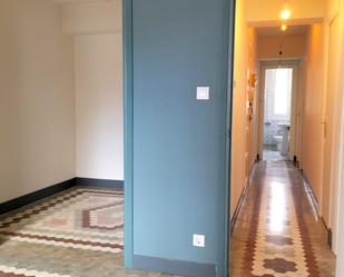 Flat to rent in A Coruña Capital 