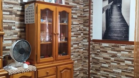 Foto 5 de Pis en venda a Piscinas, Burriana / Borriana