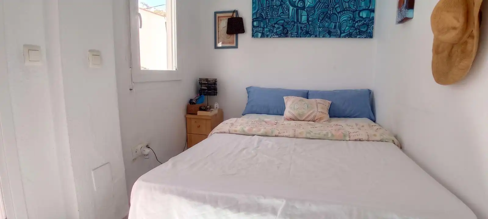 Chalet en venta en Casco Antiguo, imagen 13