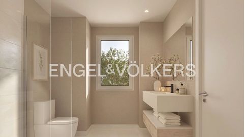 Photo 3 of Single-family semi-detached for sale in El Caño - Maracaibo, Las Rozas de Madrid