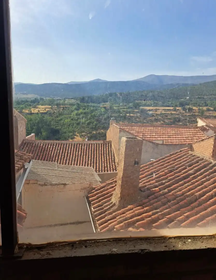 Haus zum Verkauf in Plaza del Molino 9B, imagen 2