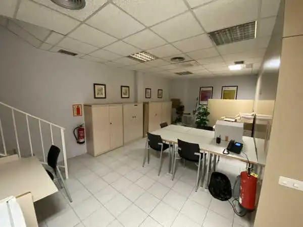 Local comercial en venta en de Rosselló 25, imagen 16