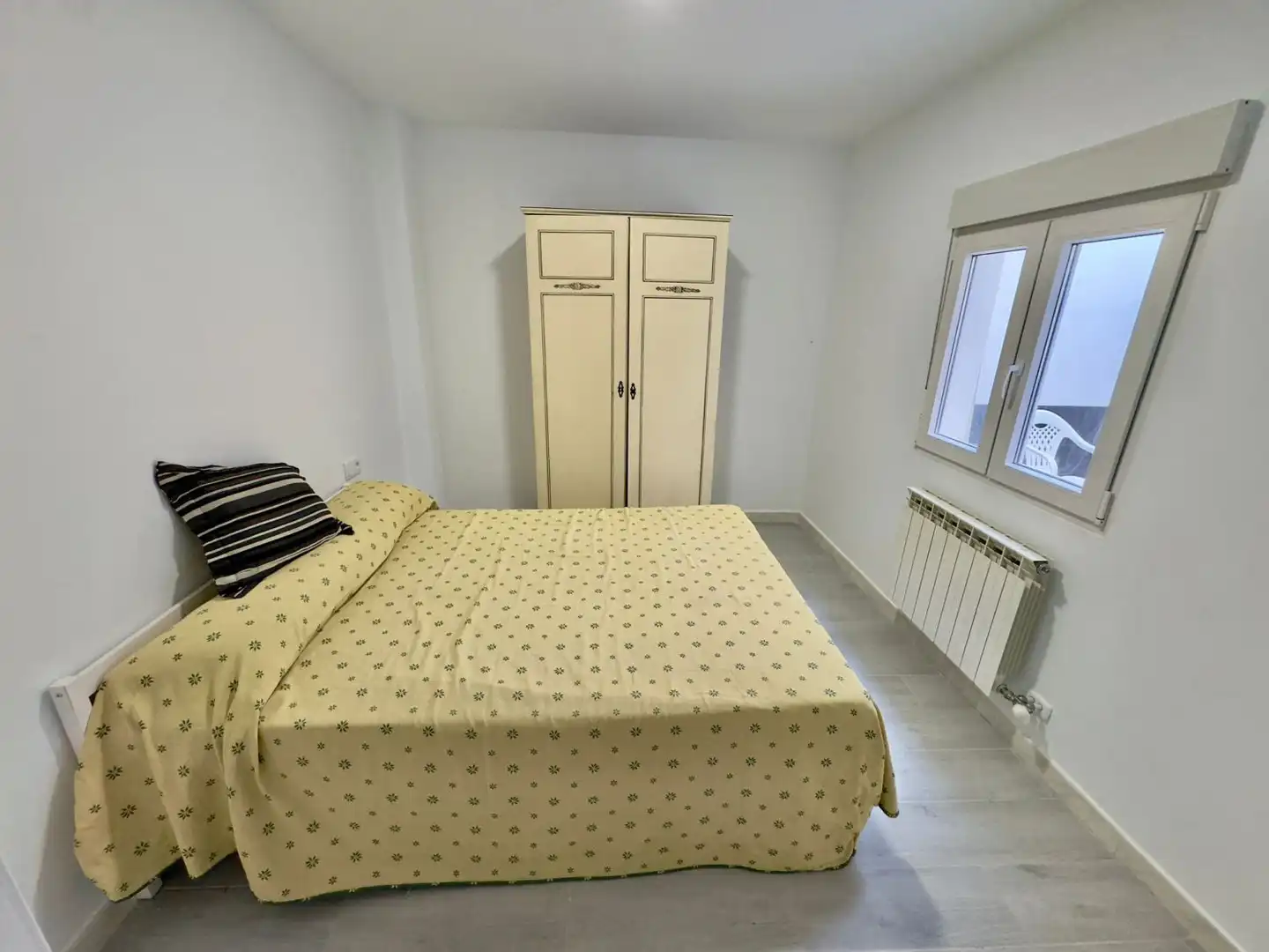 Haus zum Verkauf in Valdepeñas, imagen 42