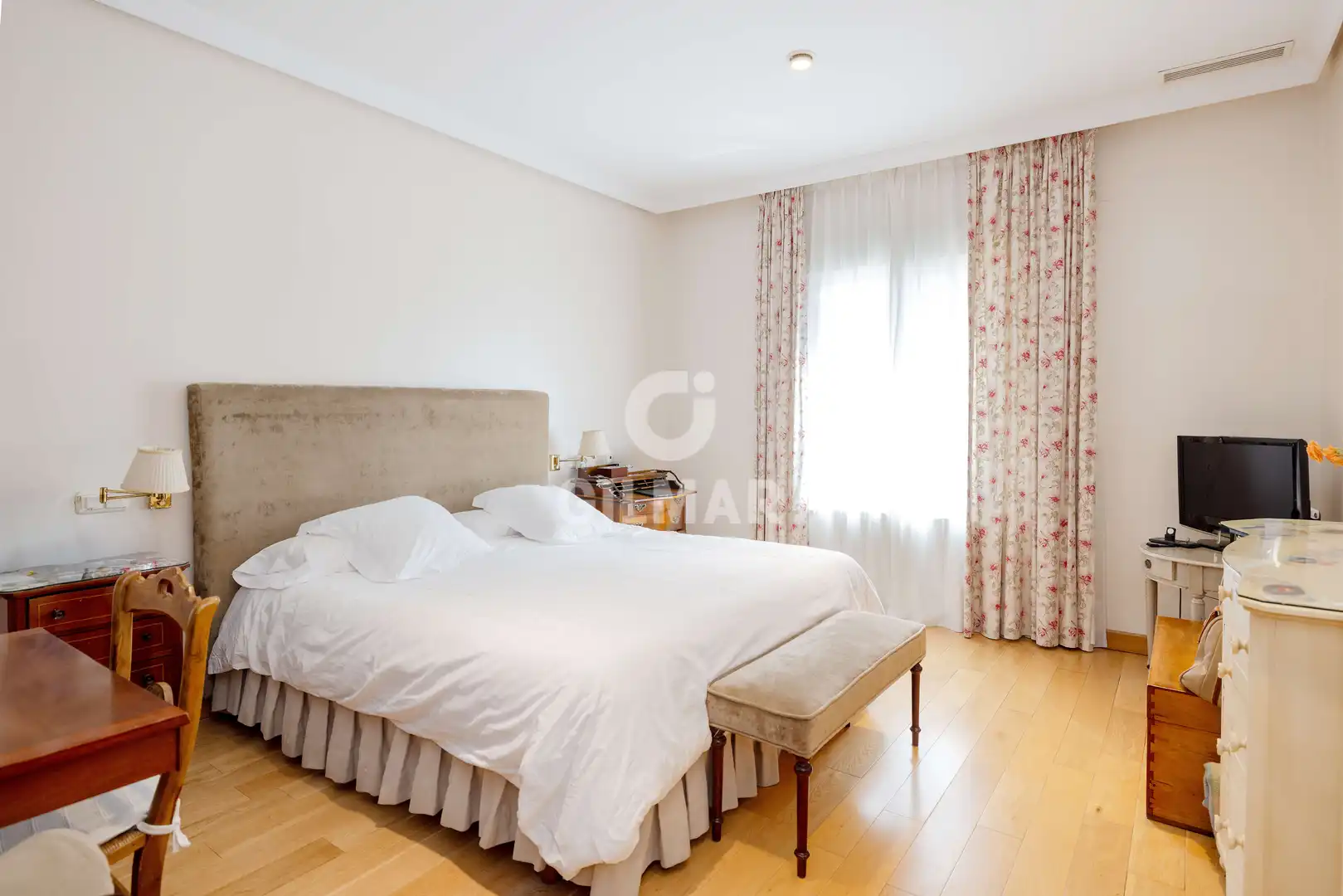 Chalet con piscina en venta en Jerez norte - Montealto - Pozoalbero, imagen 36