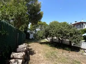 Residencial en venta en Calafell