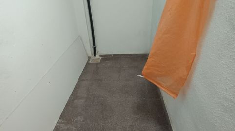 Photo 5 of Commercial properties for rent in Carolinas Altas, Alicante / Alacant