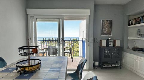 Photo 3 of Flat for rent in Calle Solaes B, Zona Papa Luna - Platja del Gurugú, Benicarló