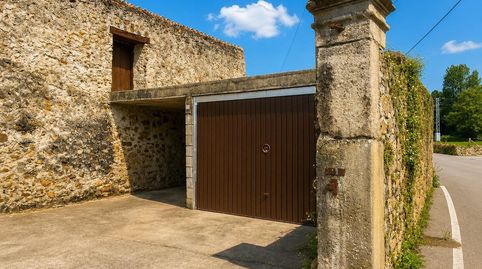 Foto 3 de Casa o chalet en venta en Santa María de Cayón, Cantabria