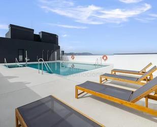 Flat to rent in Martiricos, Martiricos - La Roca - La Rosaleda, Martiricos - La Roca, Málaga Capital