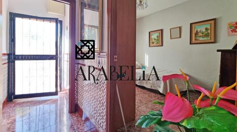 Photo 5 of House or chalet for sale in Villarrubia, Córdoba