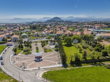 Terreni e lotti in vendita a Argoños