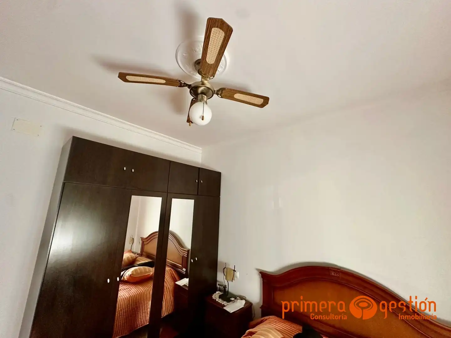 Casa in vendita a Villanueva del Río y Minas, imagen 14