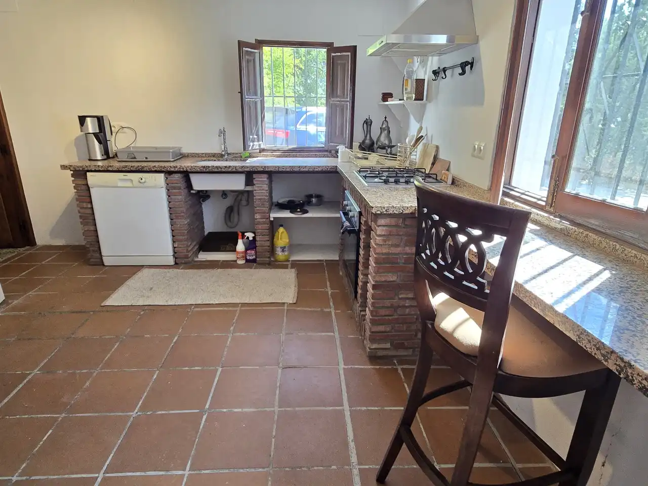 Maison avec piscine à vendre à Periana, imagen 32