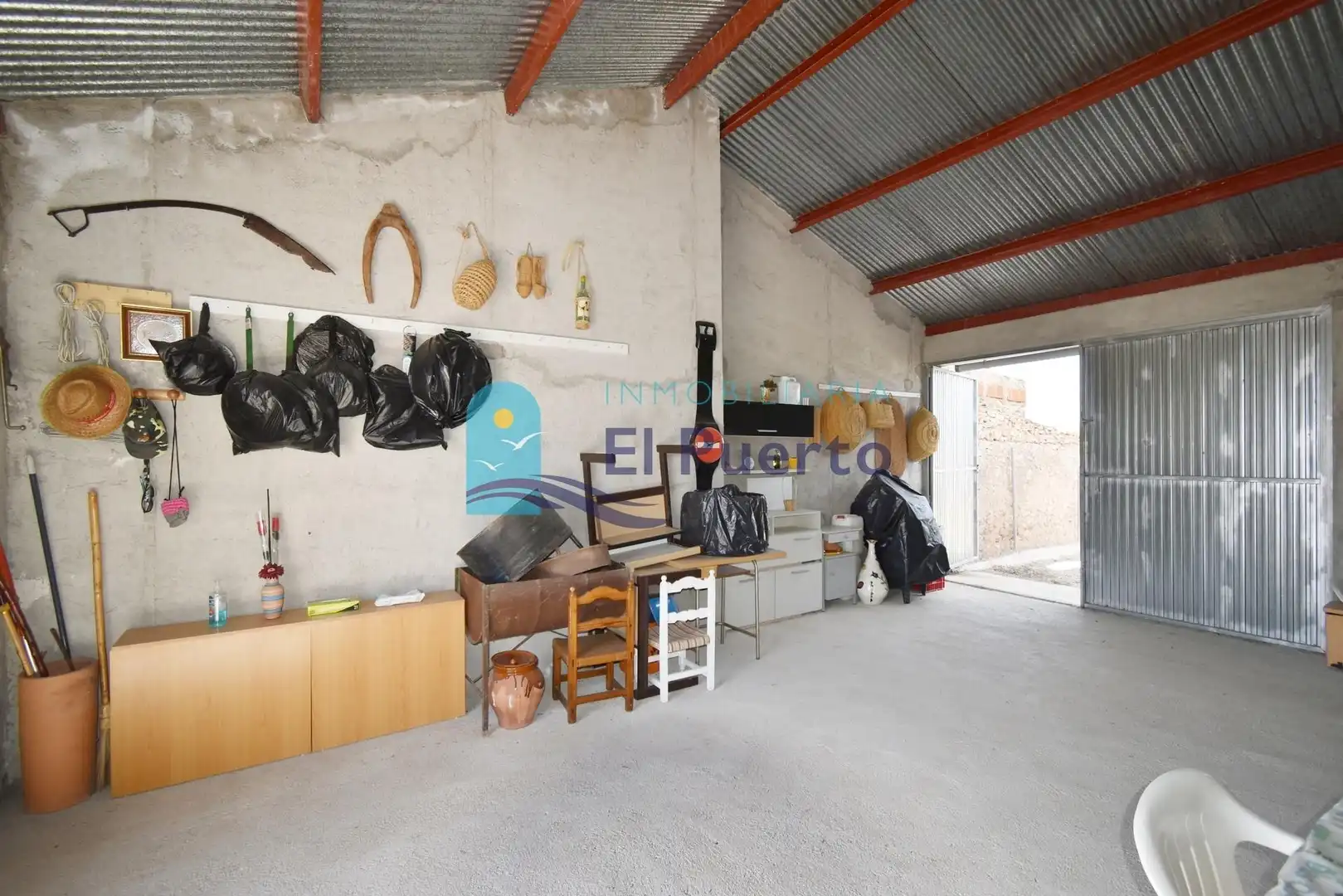 Casa en venda a Totana, imagen 8