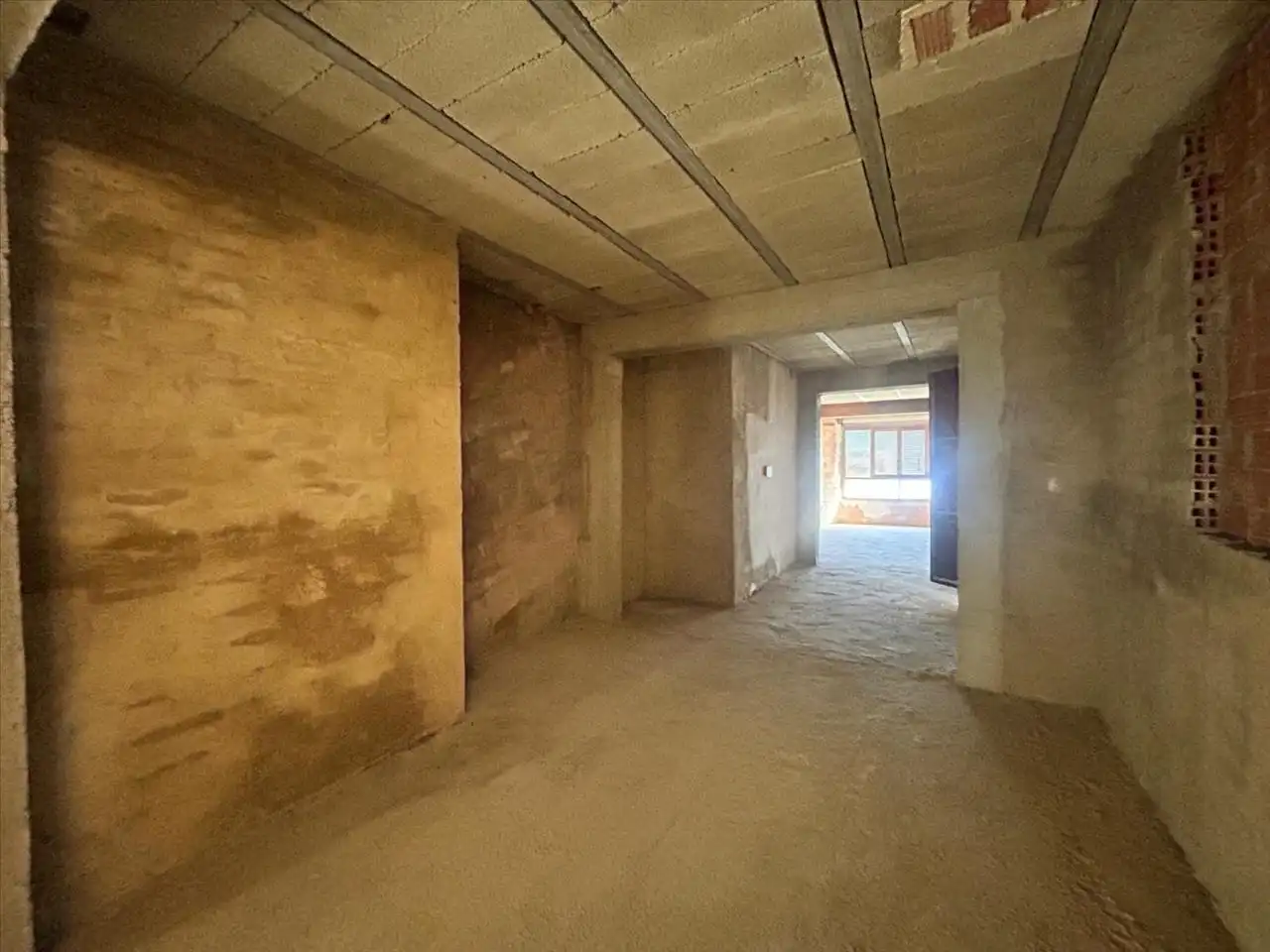 Piso en venta en Mayor, imagen 9