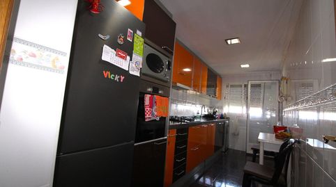 Foto 4 de Piso en venta en Aldaia, Valencia