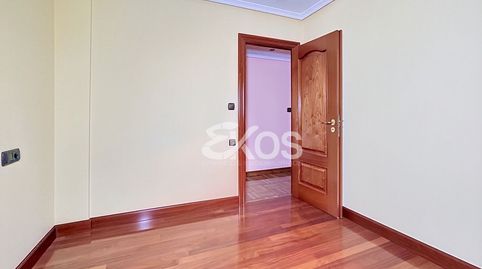 Foto 4 de Piso en venta en Eskoriatza, Gipuzkoa