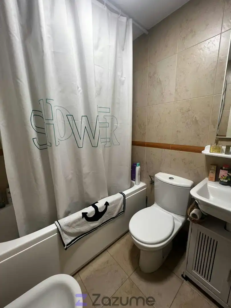 Flat for rent in C. San José, Corrales
