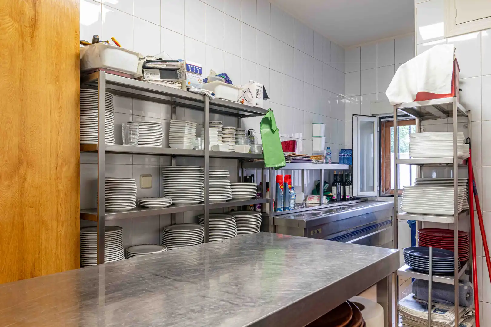Business premises for sale in Centro, imagen 33