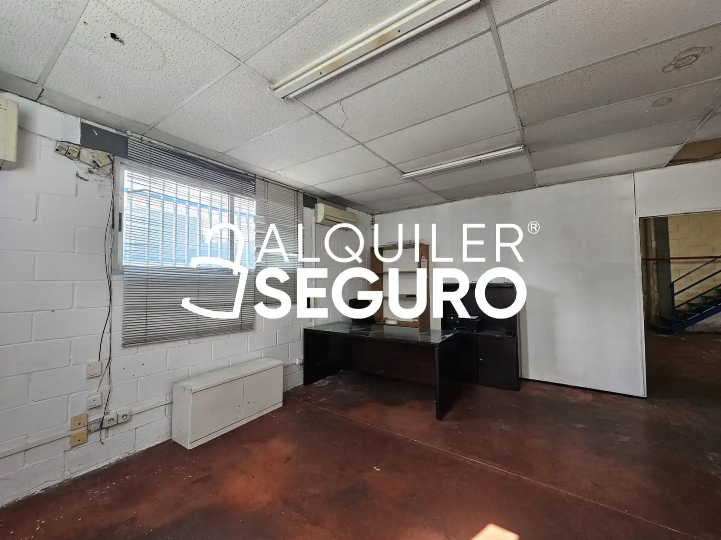 Gewerbefläche zur Miete in Calle Vereda de las Yeguas, imagen 30