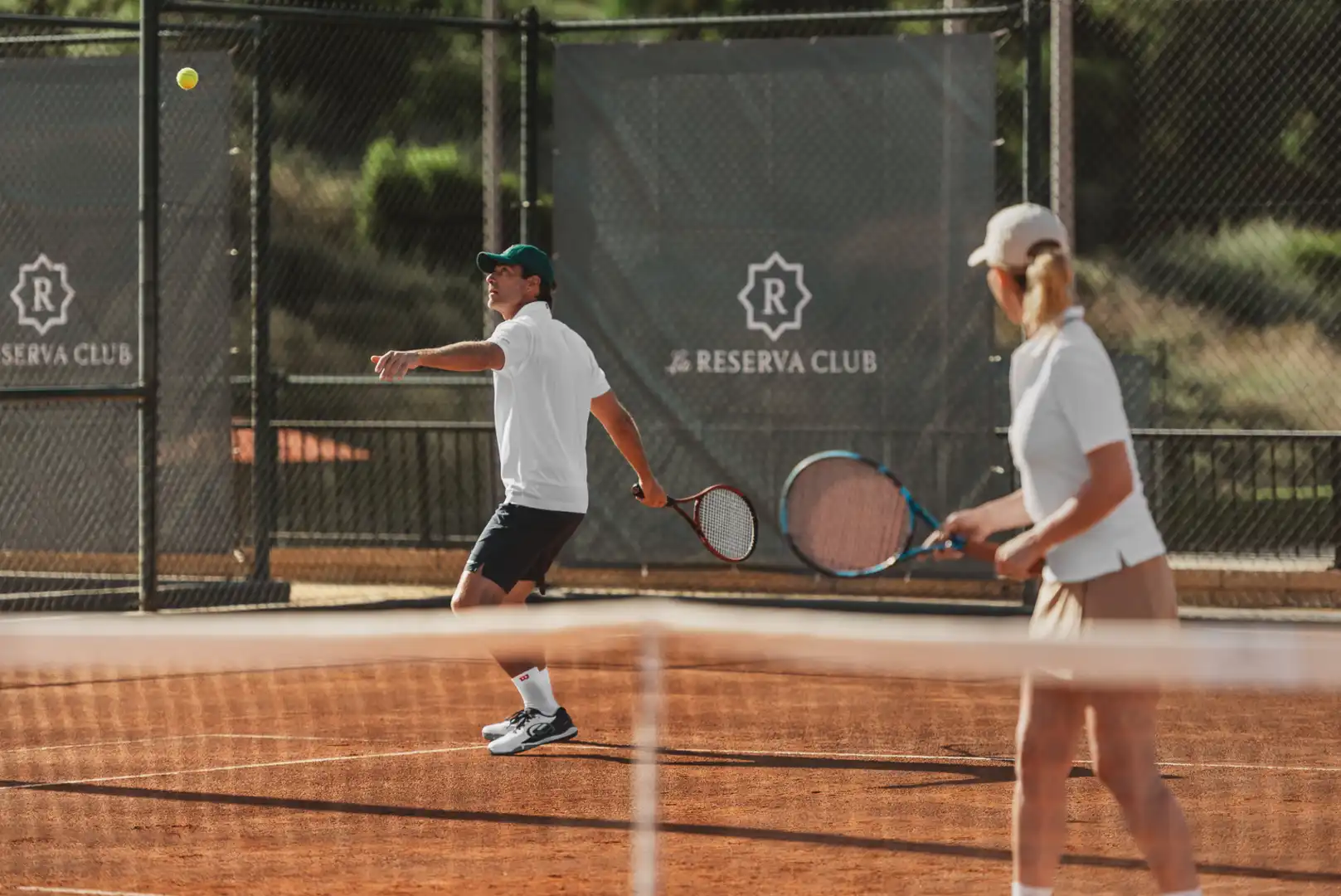 Grundstücke und Bauplätze zum Verkauf in Sotogrande Alto, imagen 9