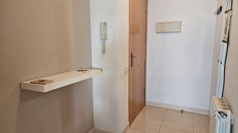 Foto 4 de Pis en venda a Conde Orbaneja, Segur de Calafell, Calafell