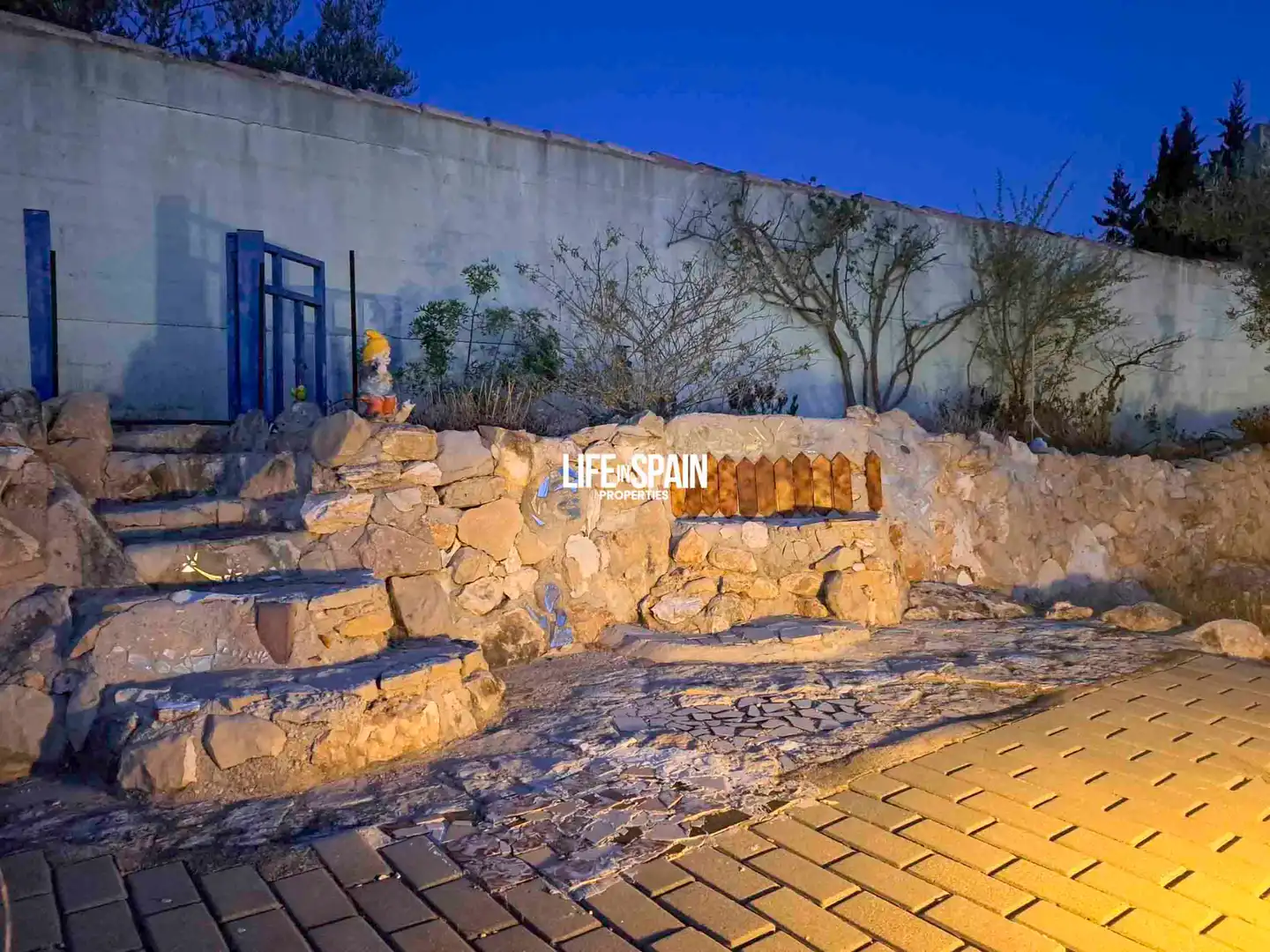 Villa avec piscine à vendre à Urbanitzacions, imagen 91