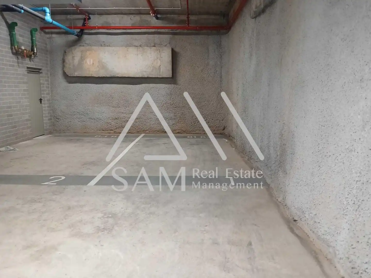 Individual for sale in Martorell, imagen 3