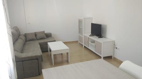 Foto 3 de Pis en venda a Membrilla, Ciudad Real