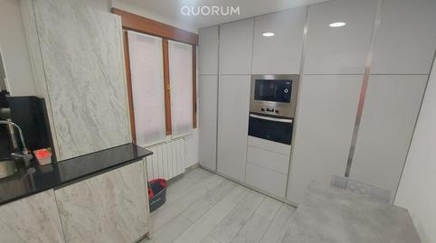 Photo 2 of Flat for sale in Calle Fika, Santutxu - Basarrate, Bizkaia